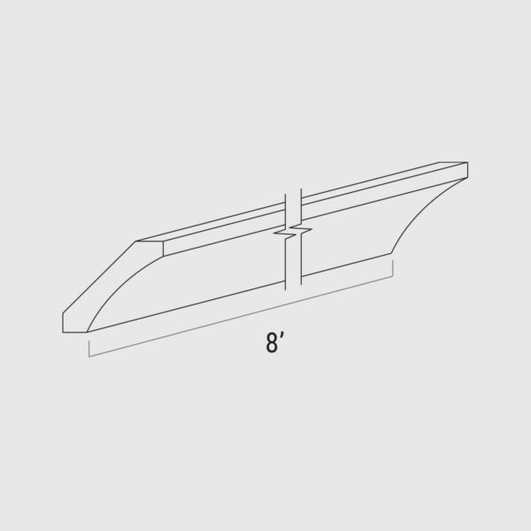 Crown Moulding