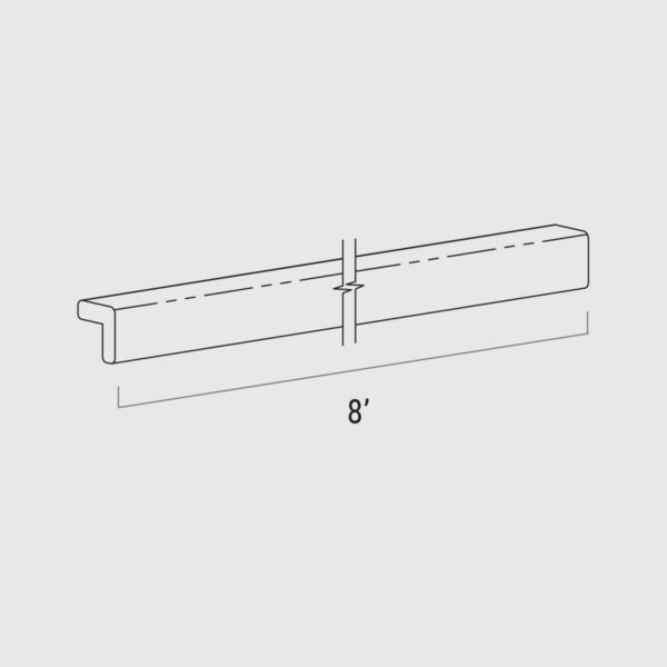 Outside Corner Moulding