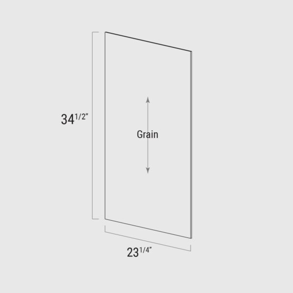 Base Skin Panel